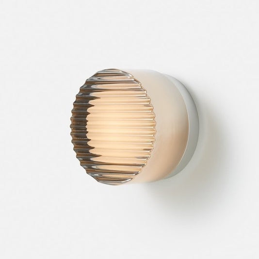 Maliben | Lumlight Stylish Led Wall Lamp - For Modern And Sustainable Living Comfort
