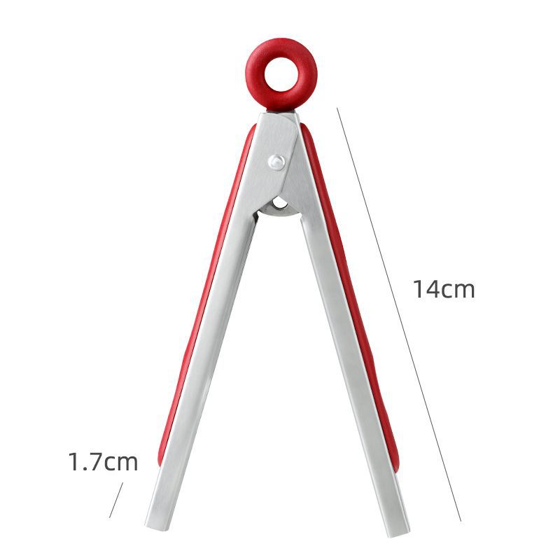 Maliben | Peanut Shell Opener
