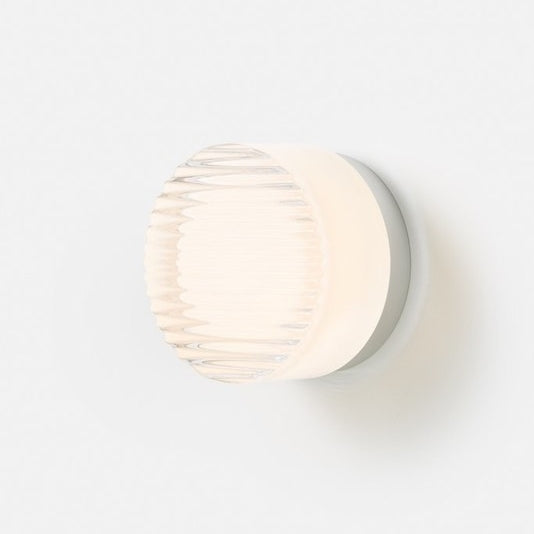 Maliben | Lumlight Stylish Led Wall Lamp - For Modern And Sustainable Living Comfort