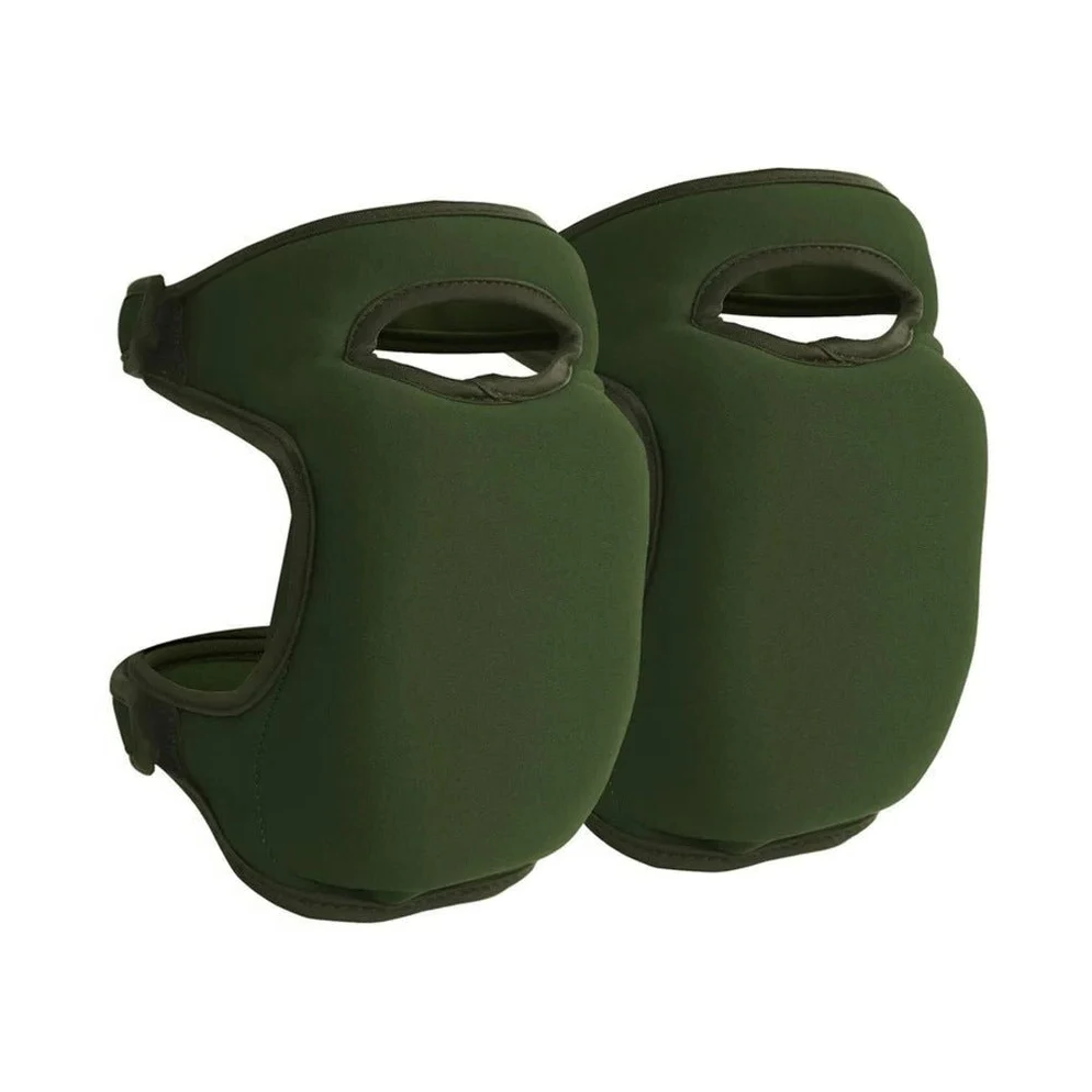 Maliben | Gardening Knee Pads Anti Slip Garden Kneeler Protectors For Gardener, Cleaning Work And Scrubbing Floors