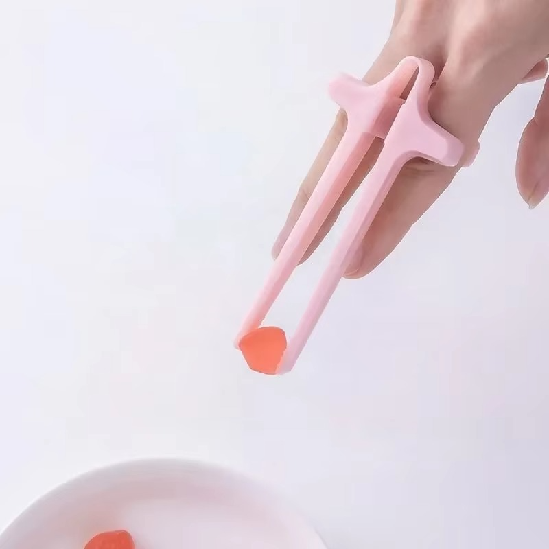 Maliben | Snackmaster — Snack Clean, Play Longer And Never Lose Focus! (4 Pieces)