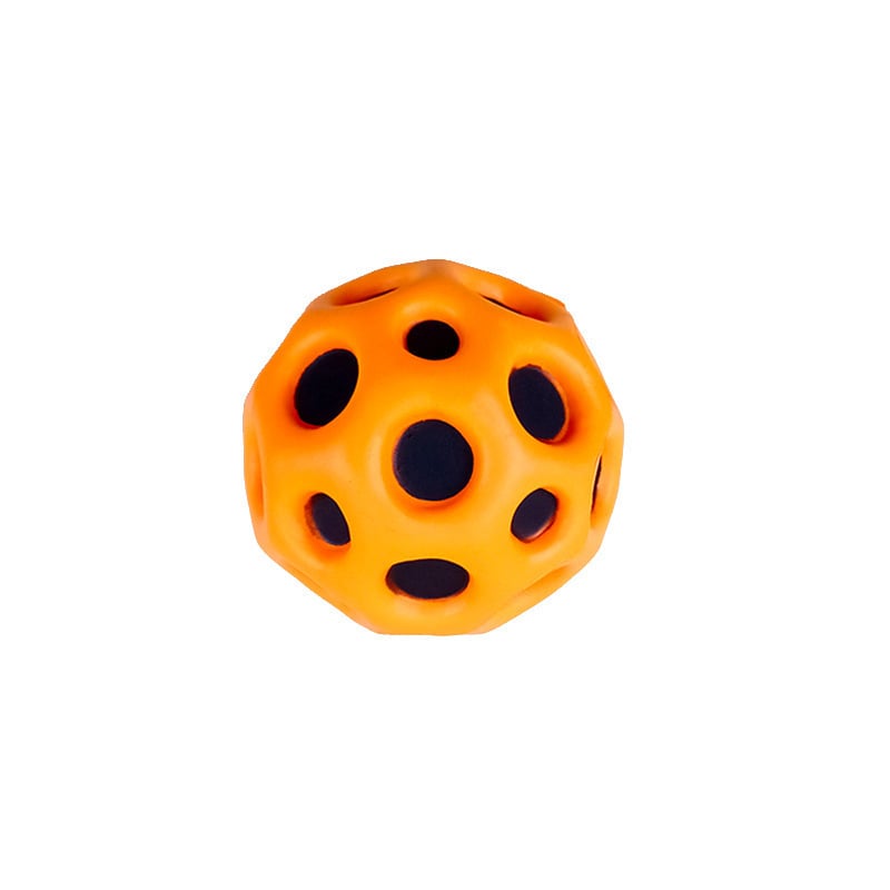 Maliben | Super Bouncy Space Ball Toy