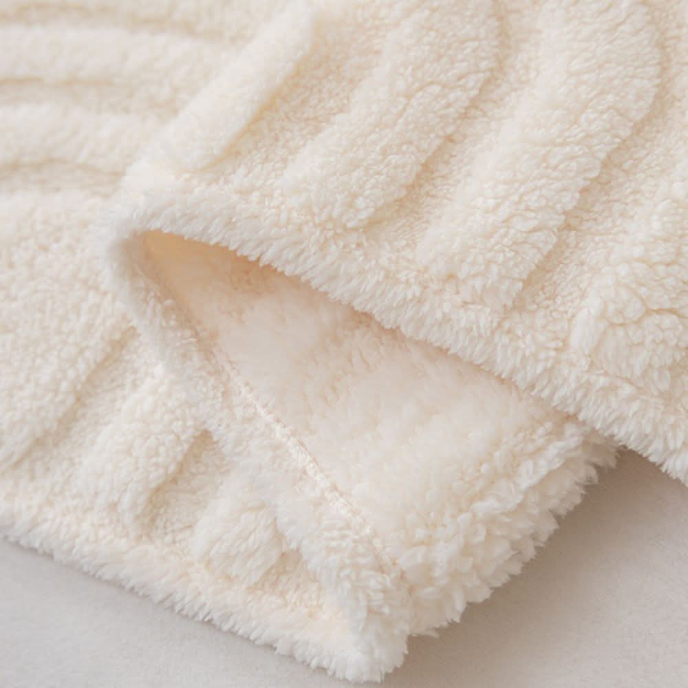Maliben | CurveLux - The most comfortable sofa cover
