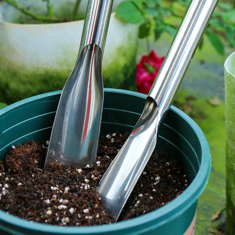 Maliben | Multifunctional Garden Spade