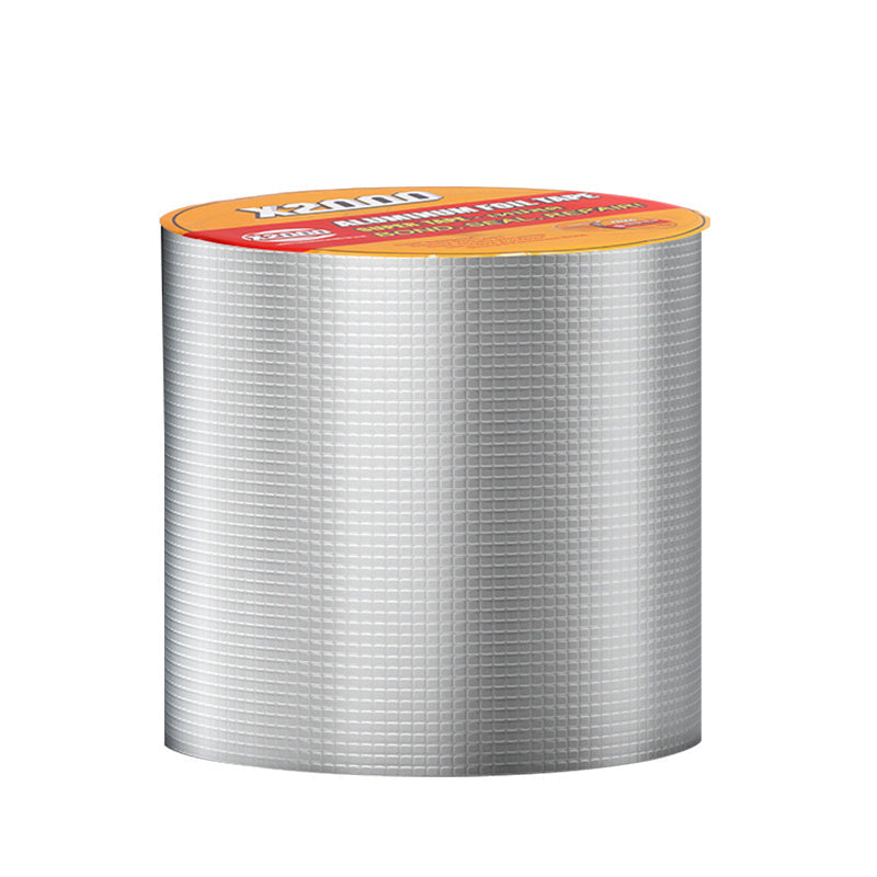 Maliben | Super Waterproof Tape