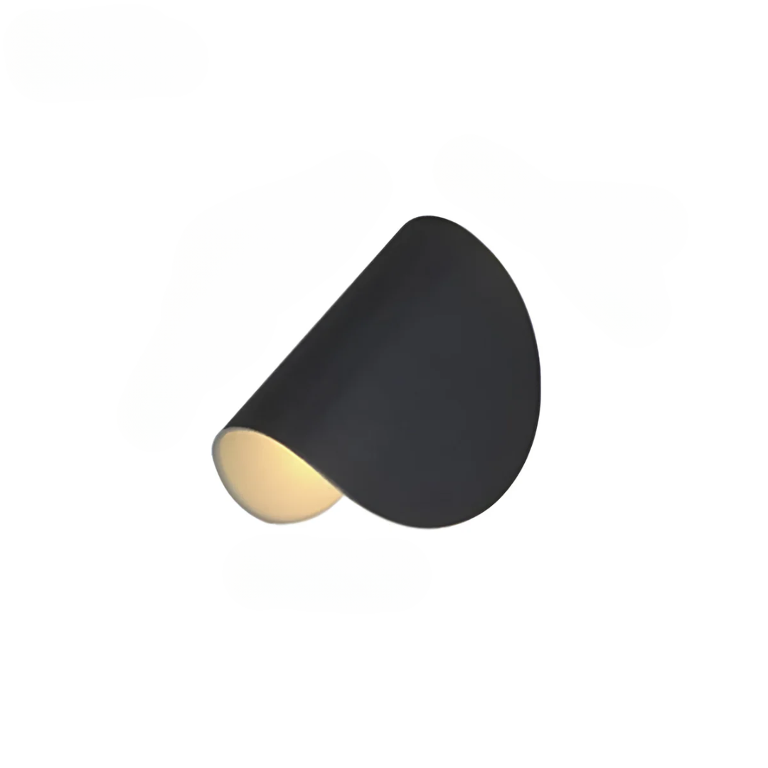 Maliben | Rotatable Led Wall Lamp