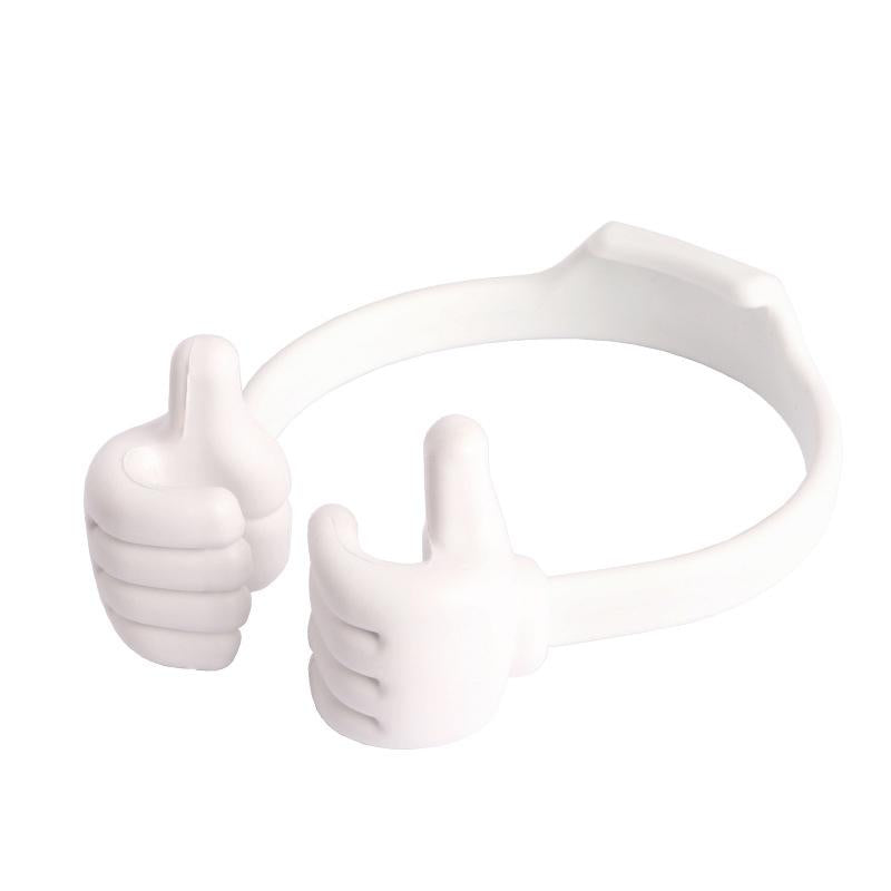 Maliben | Phone Holder With Thumb Up