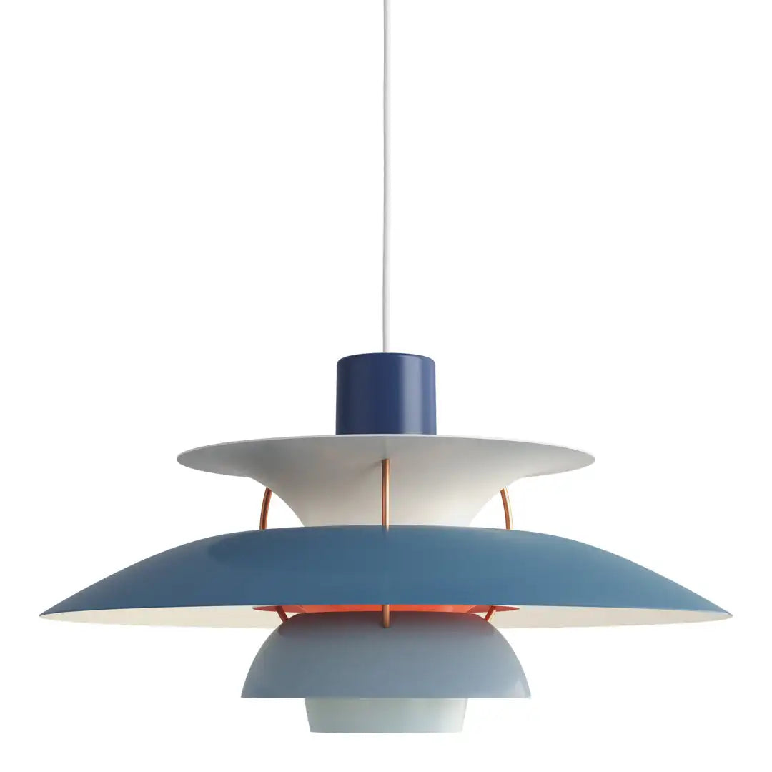 Maliben | Luis Parlu Elegant Chandelier - Luxury Lighting For Your Space