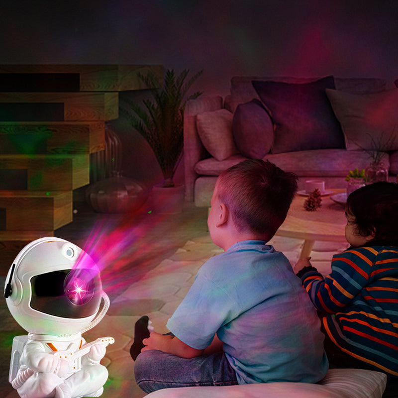 Maliben | Astronaut Starry Sky Projector