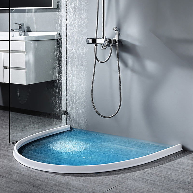Maliben | Silicone Water Stopper For The Bathroom
