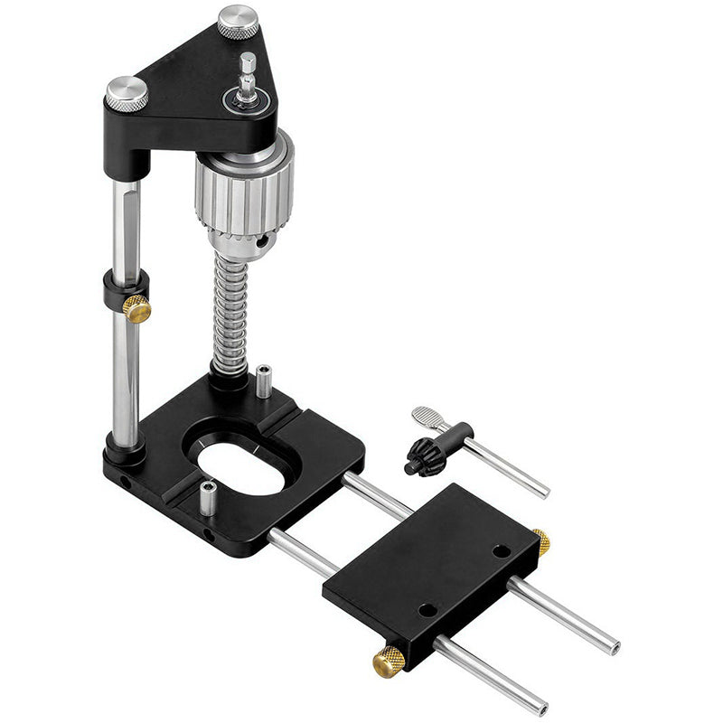 Maliben | Precise Woodworking Locator