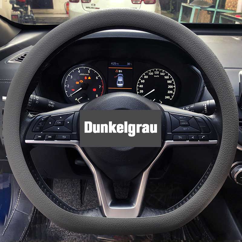 Maliben | Car Steering Wheel Cover