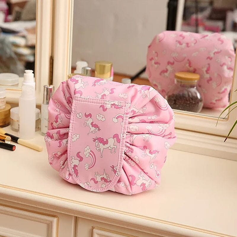 Maliben | Magic Cosmetic Pouch