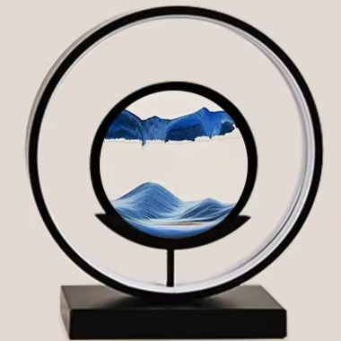 Maliben | Enchanting Horizon Lamp