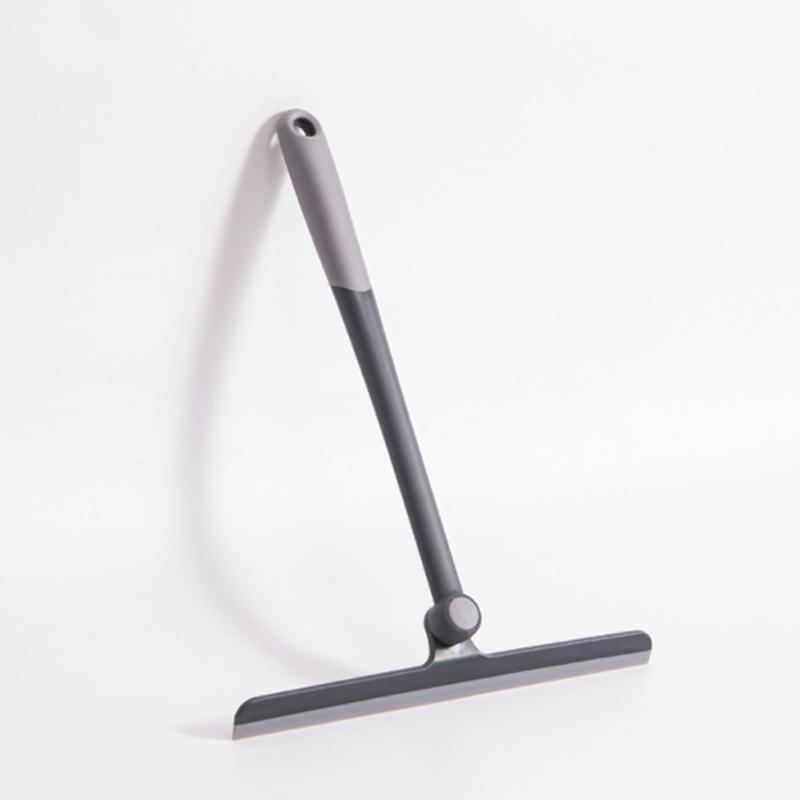 Maliben | Shower Squeegee For Glass