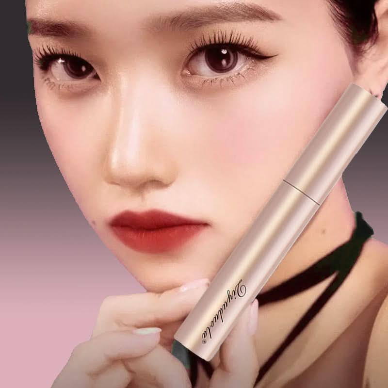Maliben | Swiftlash Waterproof Mascara Resistant To Tears, Sweat, And Moisture