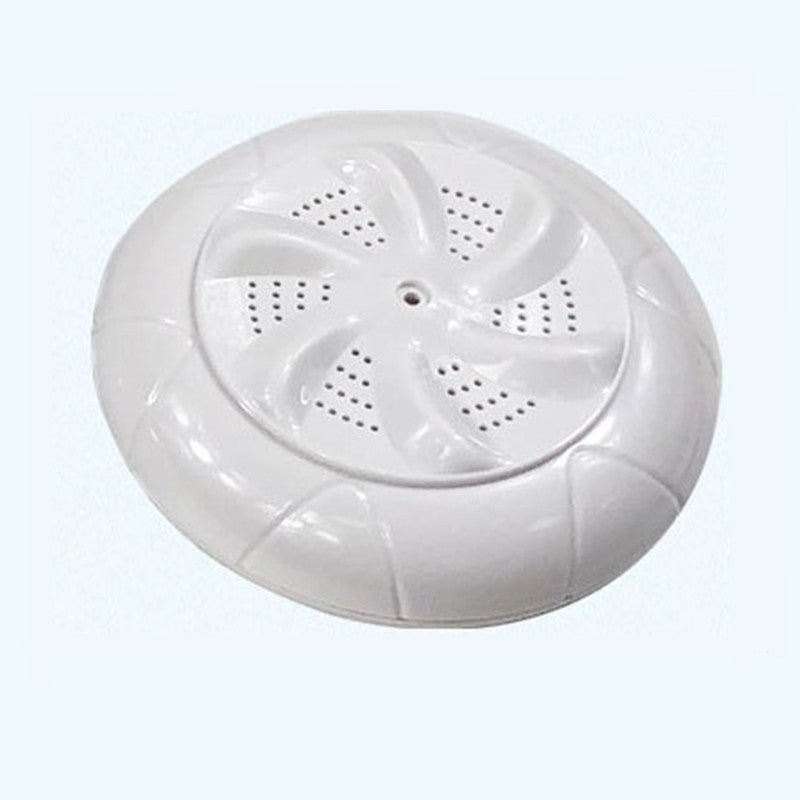 Maliben | Mini Washing Machine - Practical And Portable - Quick And Efficient Wash