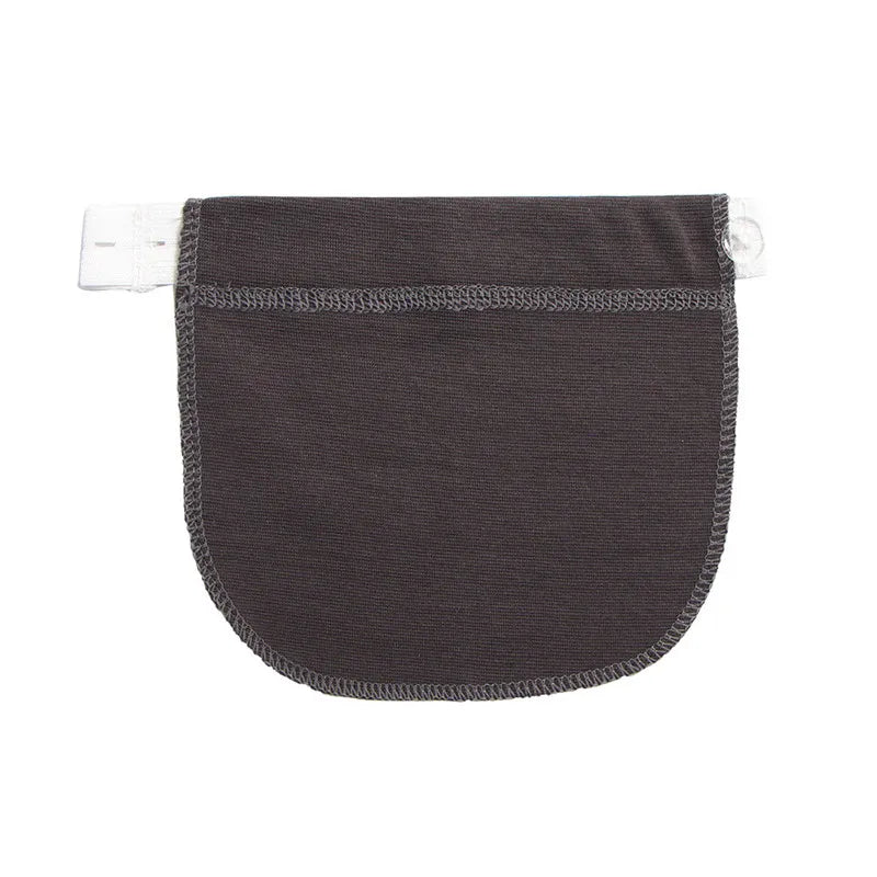 Maliben | Maternity Stretch Belt For Trousers – ComFortable Expansion for Pregnant Women