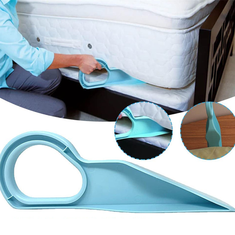 Maliben | Ergonomic Mattress Wedge Lift