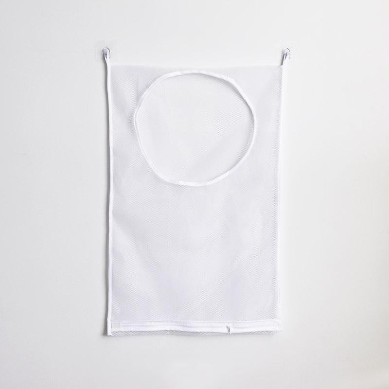 Maliben | Wall-Mounted Laundry Bag