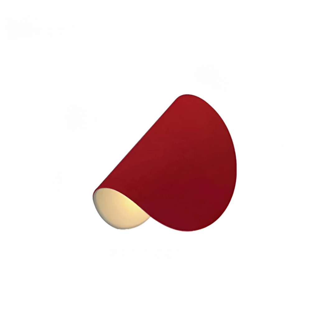 Maliben | Rotatable Led Wall Lamp