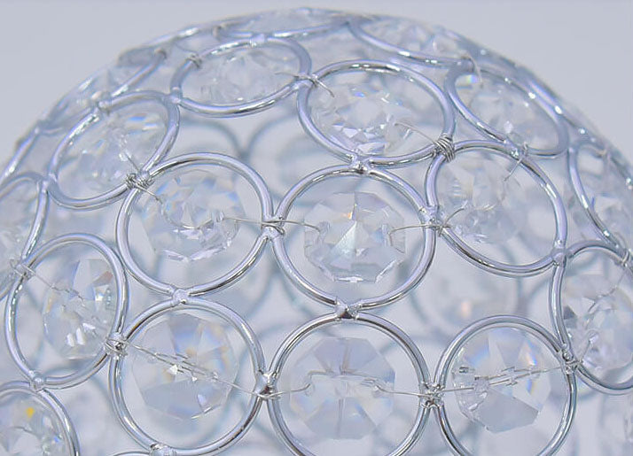 Maliben | Lumoaura Usb Led Table Lamp | Rechargeable | Warm Light | Minimalist Design For Home