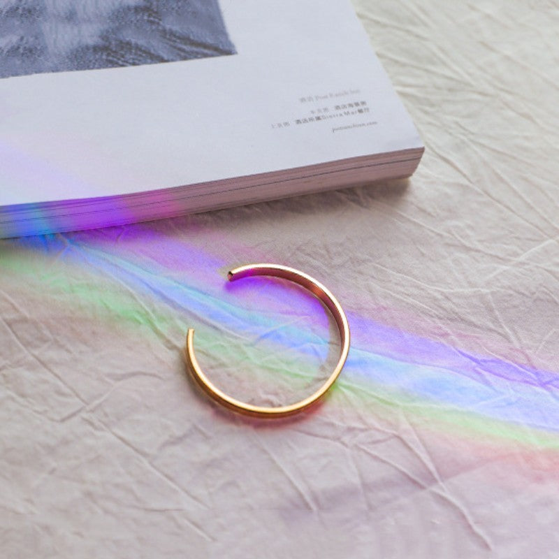 Maliben | Led Rainbow Projection Night Light
