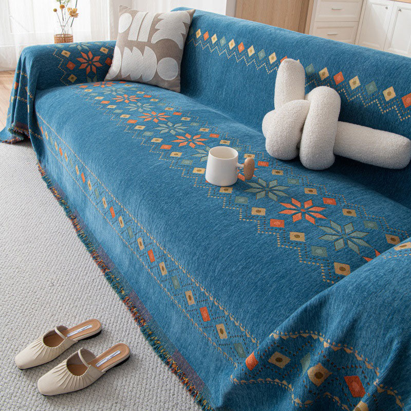 Maliben | Non-slip Sofa Cover