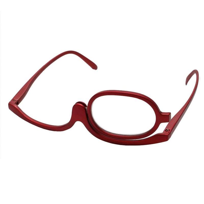 Maliben Make-up Glasses