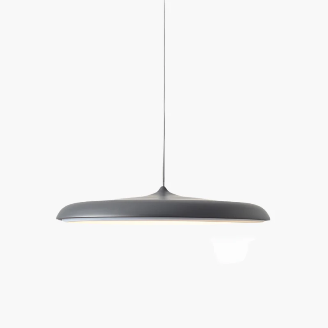 Maliben | Luxury Scandinavian Design Pendant Lamp