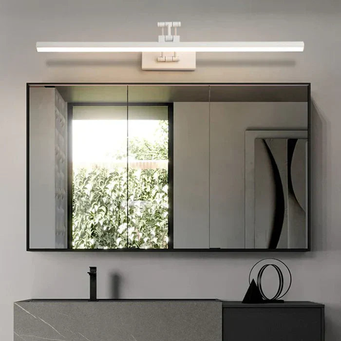 Maliben | Minimalistic Led Wall Lamp - Zenlite