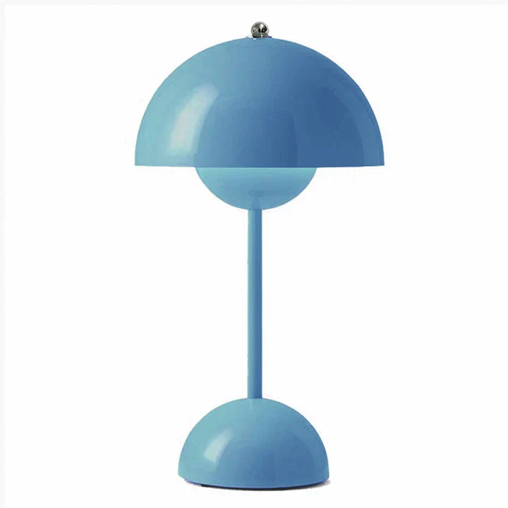 Maliben | Modern Nordic Table Lamp Luxury Design