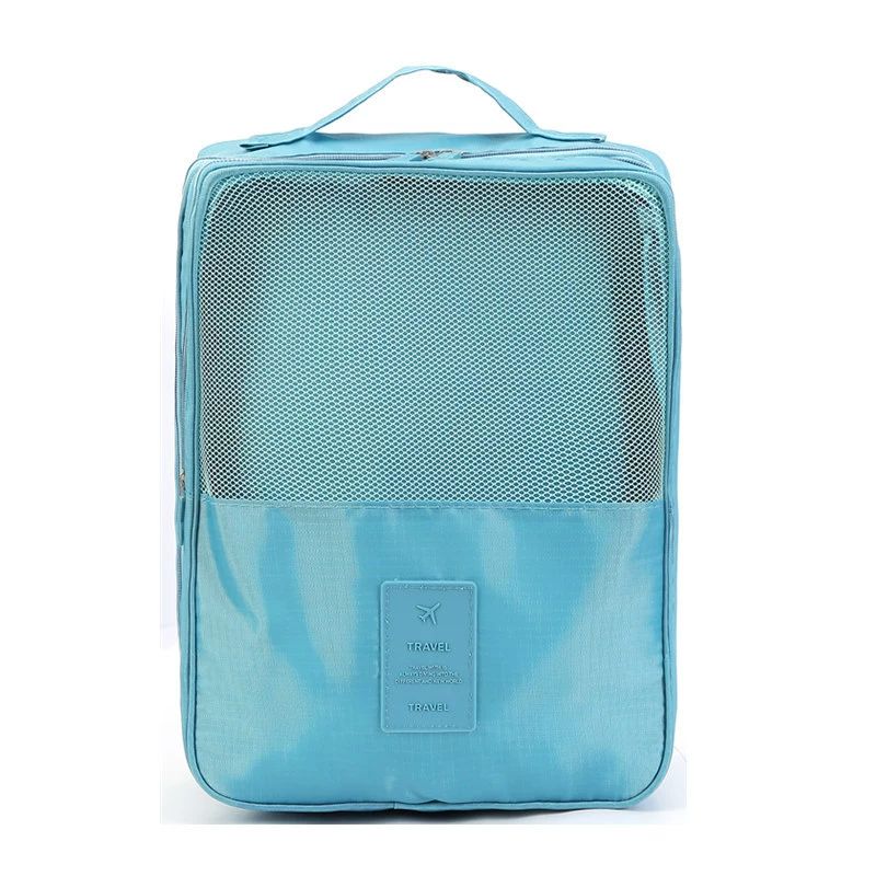Maliben | Shoesafe – Neatly Stored. Quickly Found.