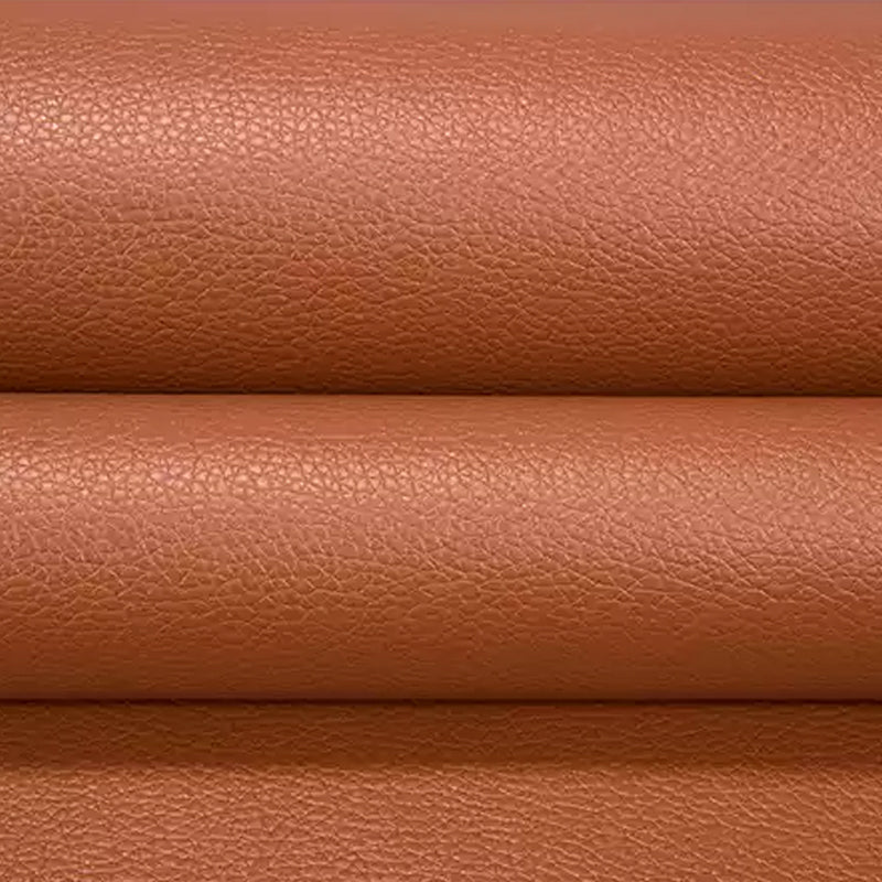 Maliben | Renovating Your Furniture - Easy - Eco-Friendly - Cost-Effective