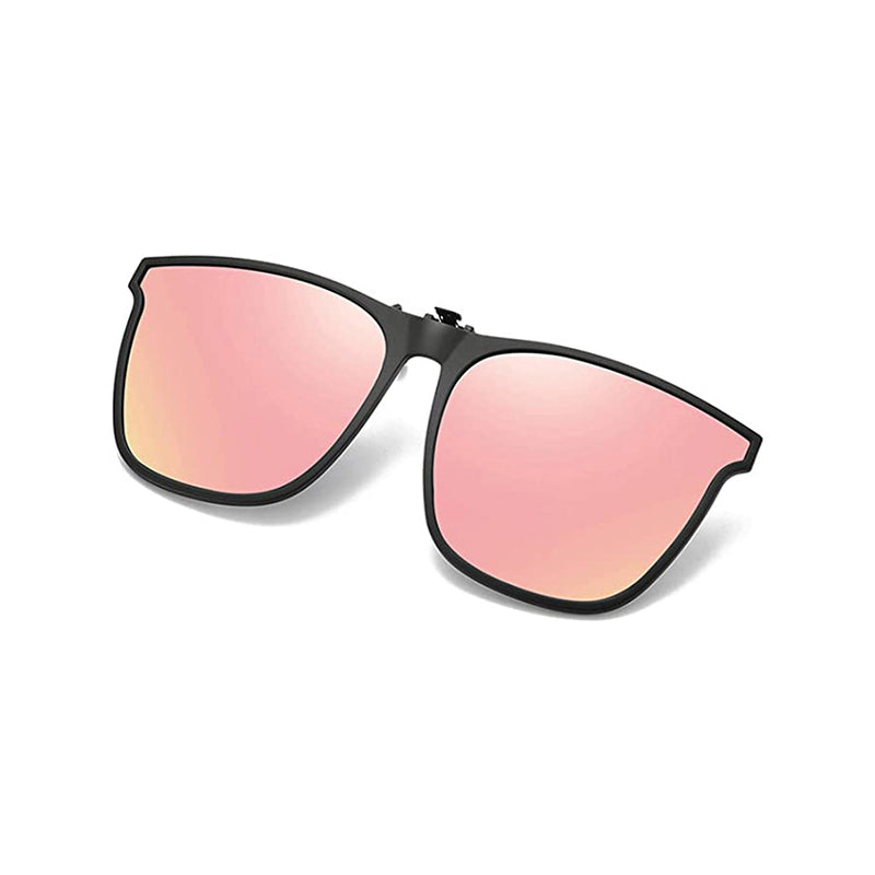 Maliben | New Sunglasses Clip For Summer