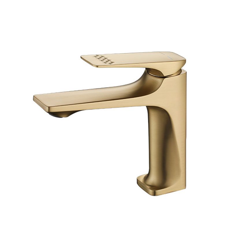 Maliben | Glam Centerset Faucet Pure Color Sink Faucet For The Bathroom