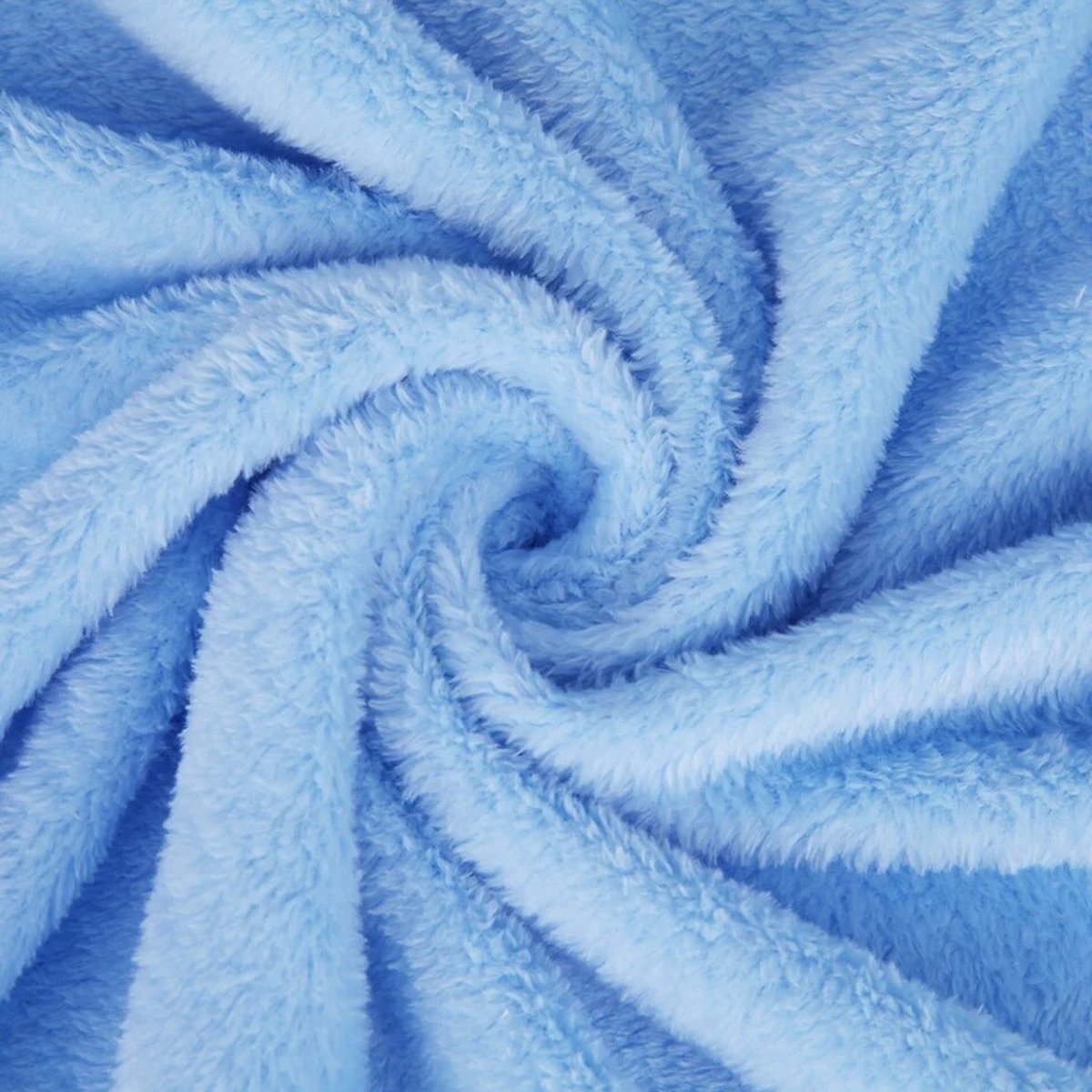 Maliben | Kids Hooded Bath Towel – Soft Towel With Animal Design