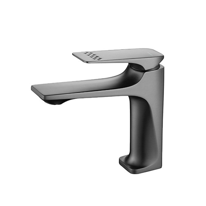 Maliben | Glam Centerset Faucet Pure Color Sink Faucet For The Bathroom