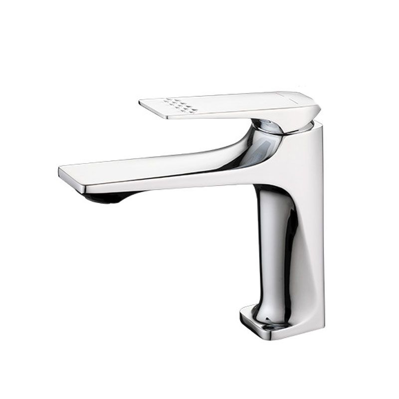 Maliben | Glam Centerset Faucet Pure Color Sink Faucet For The Bathroom