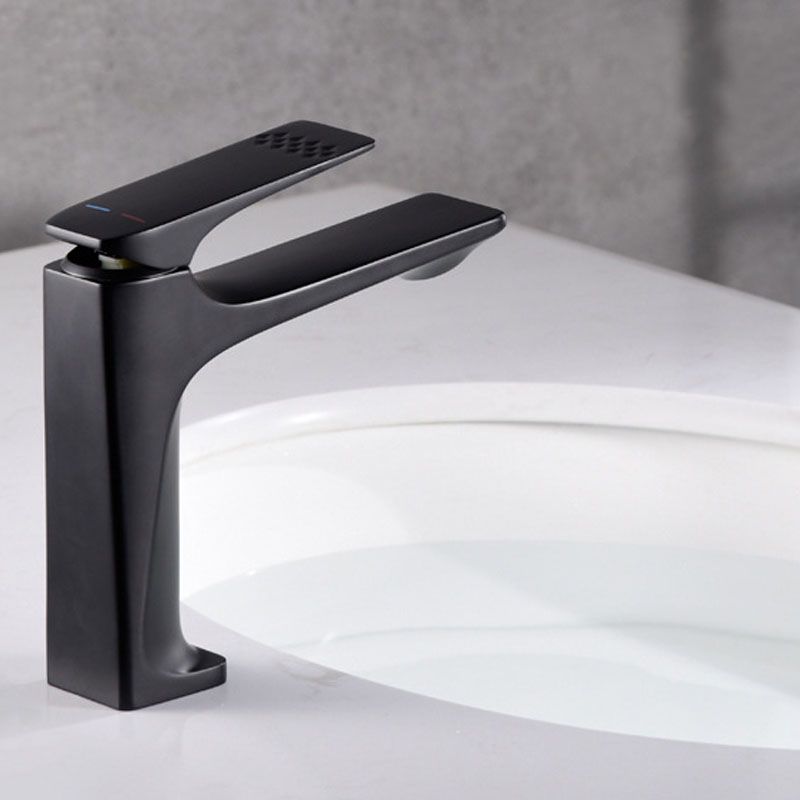 Maliben | Glam Centerset Faucet Pure Color Sink Faucet For The Bathroom