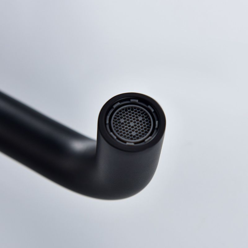 Maliben | 3 Holes Faucet 2 Cross Handle Wall-Mounted Faucet For The Bathroom