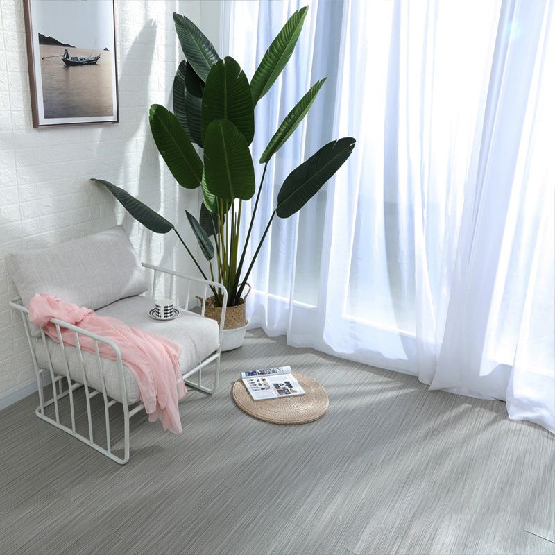 Maliben | Fire Protection Self-Adhesive Vinyl Flooring Waterproof Vinyl Flooring