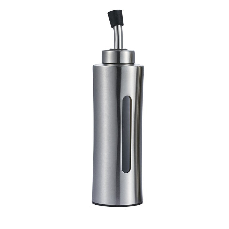 Maliben | Trendy Style Stainless Steel Pitcher Bottle