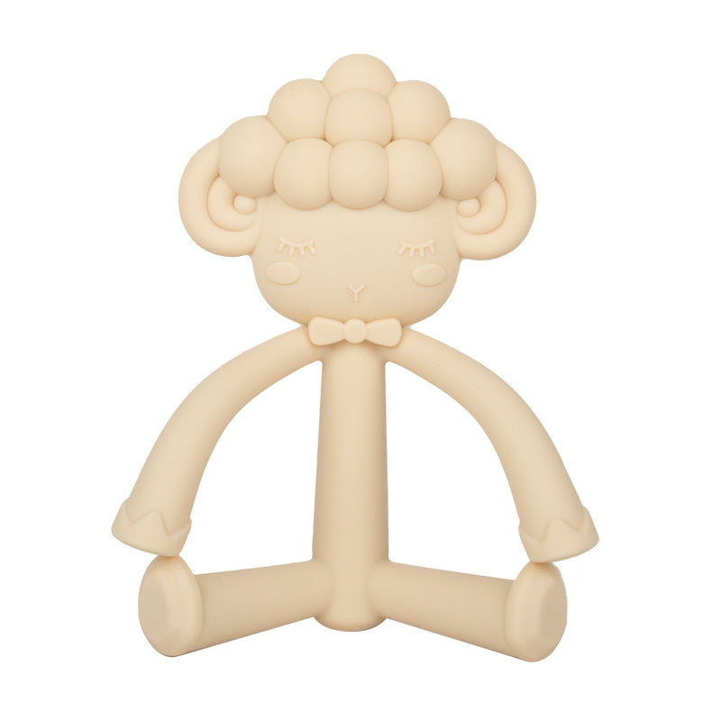 Maliben | Baby Teething Toy
