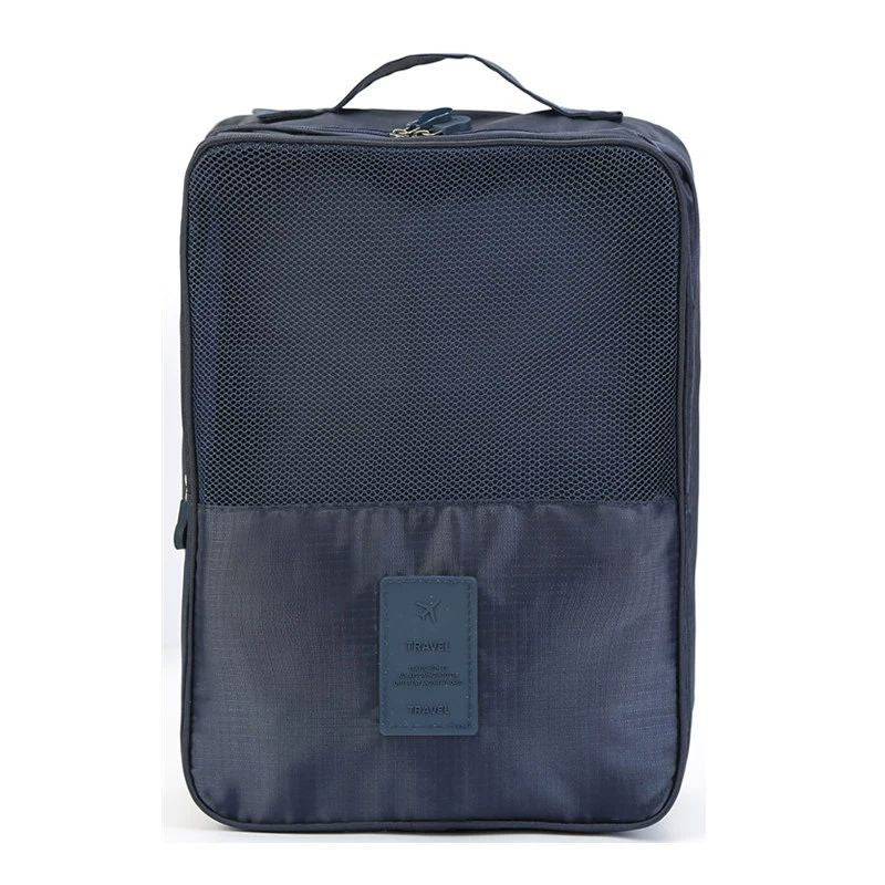 Maliben | Shoesafe – Neatly Stored. Quickly Found.