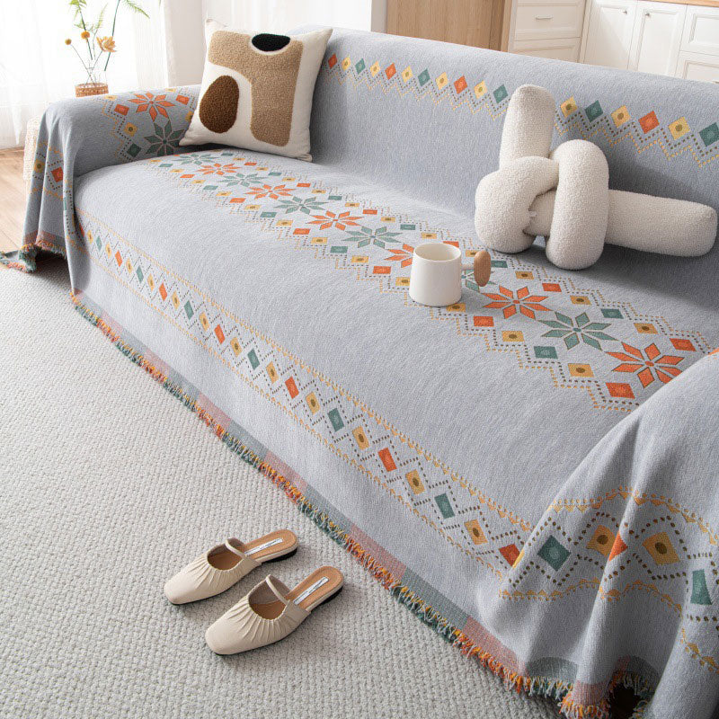 Maliben | Non-slip Sofa Cover