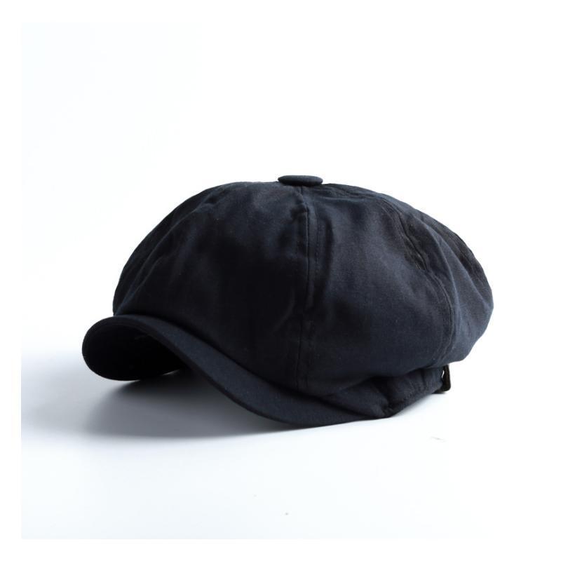 Maliben | Retro Hat For Men