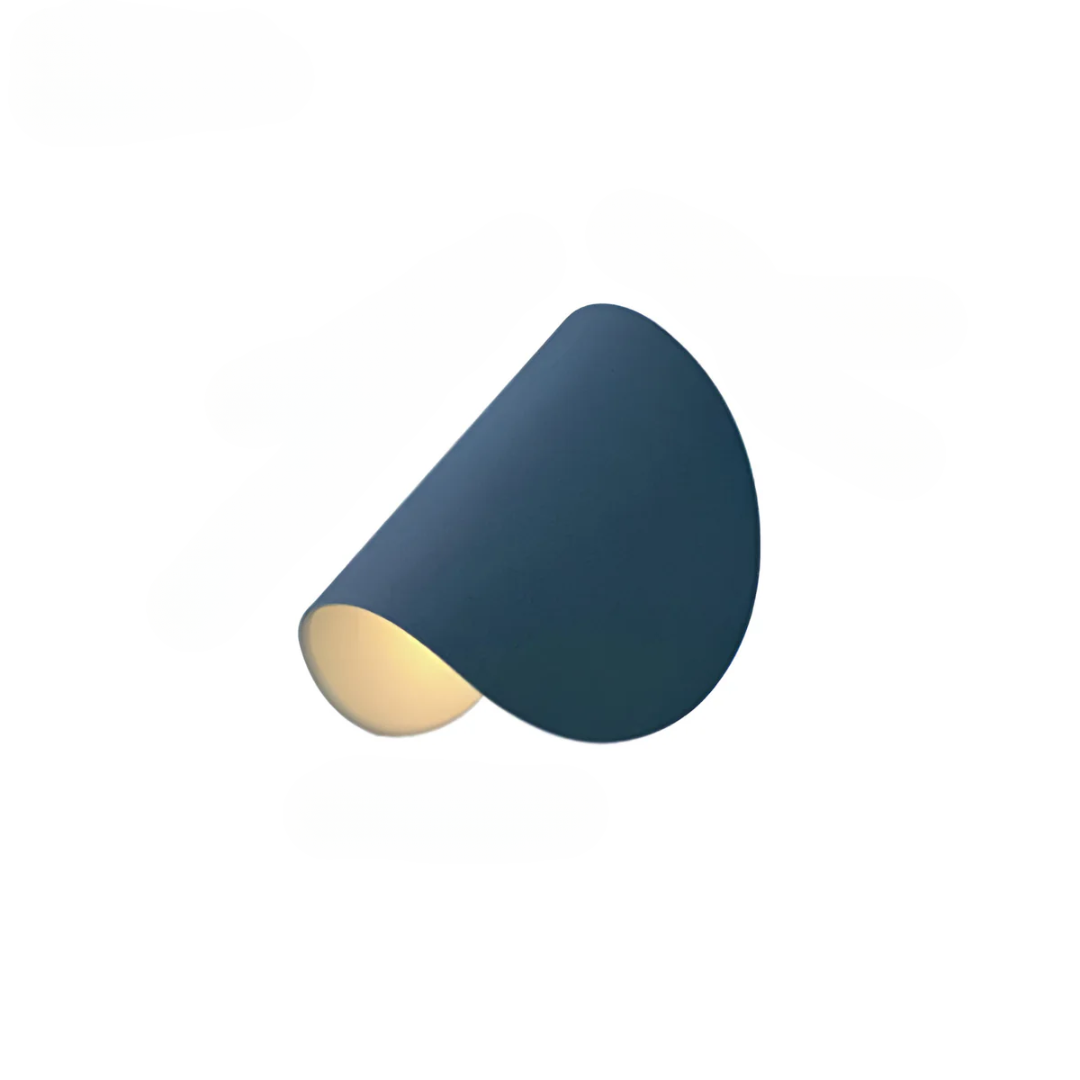 Maliben | Rotatable Led Wall Lamp
