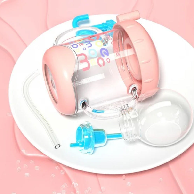 Maliben | Cute Baby Cup