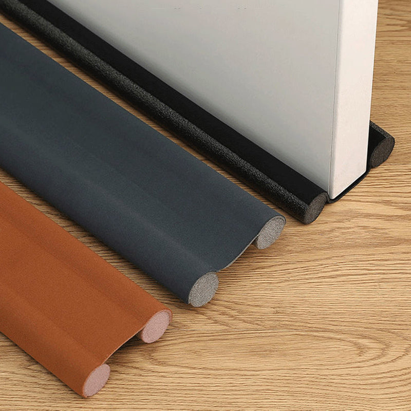 Maliben | Sound And Dustproof Door Bottom Seal
